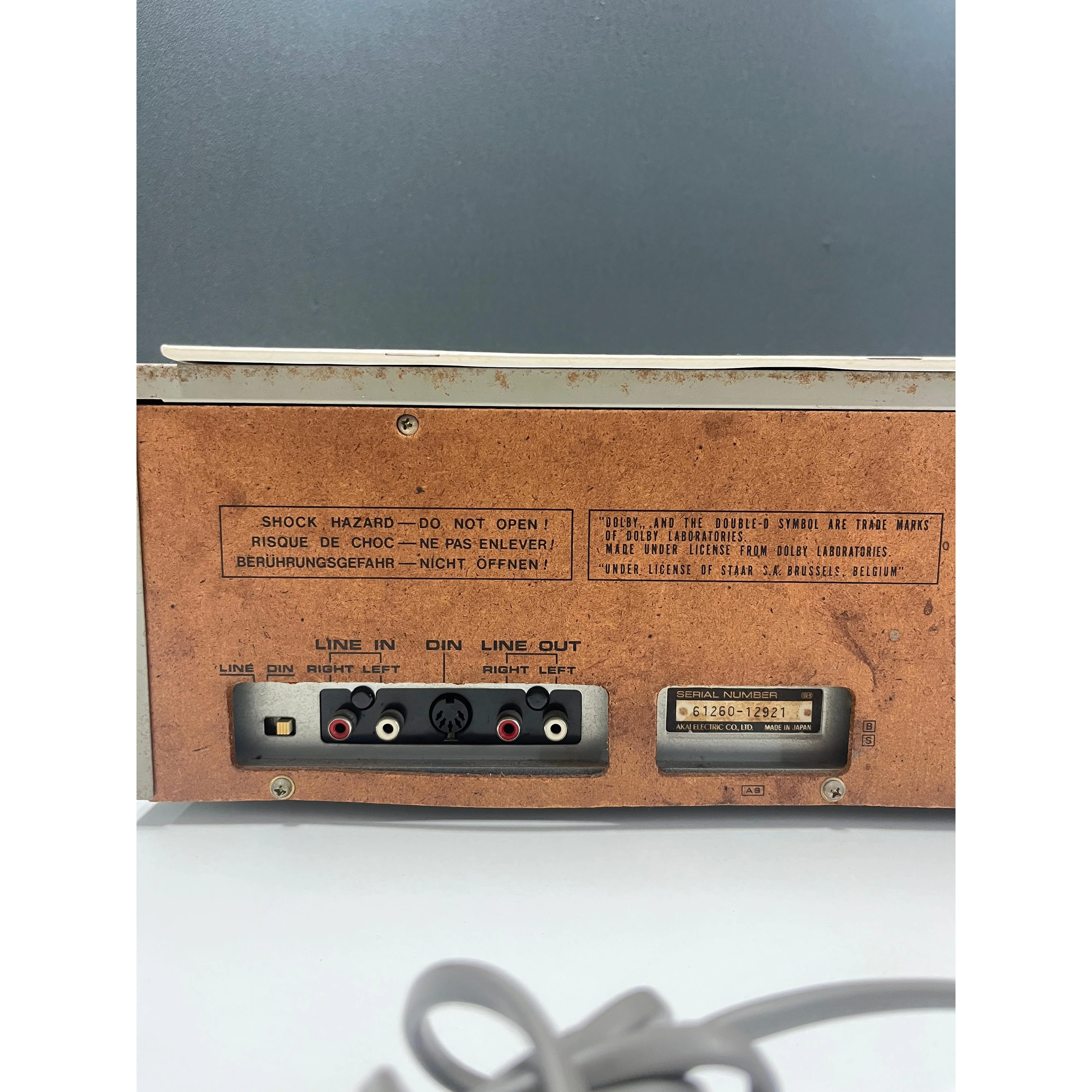 Product image 5