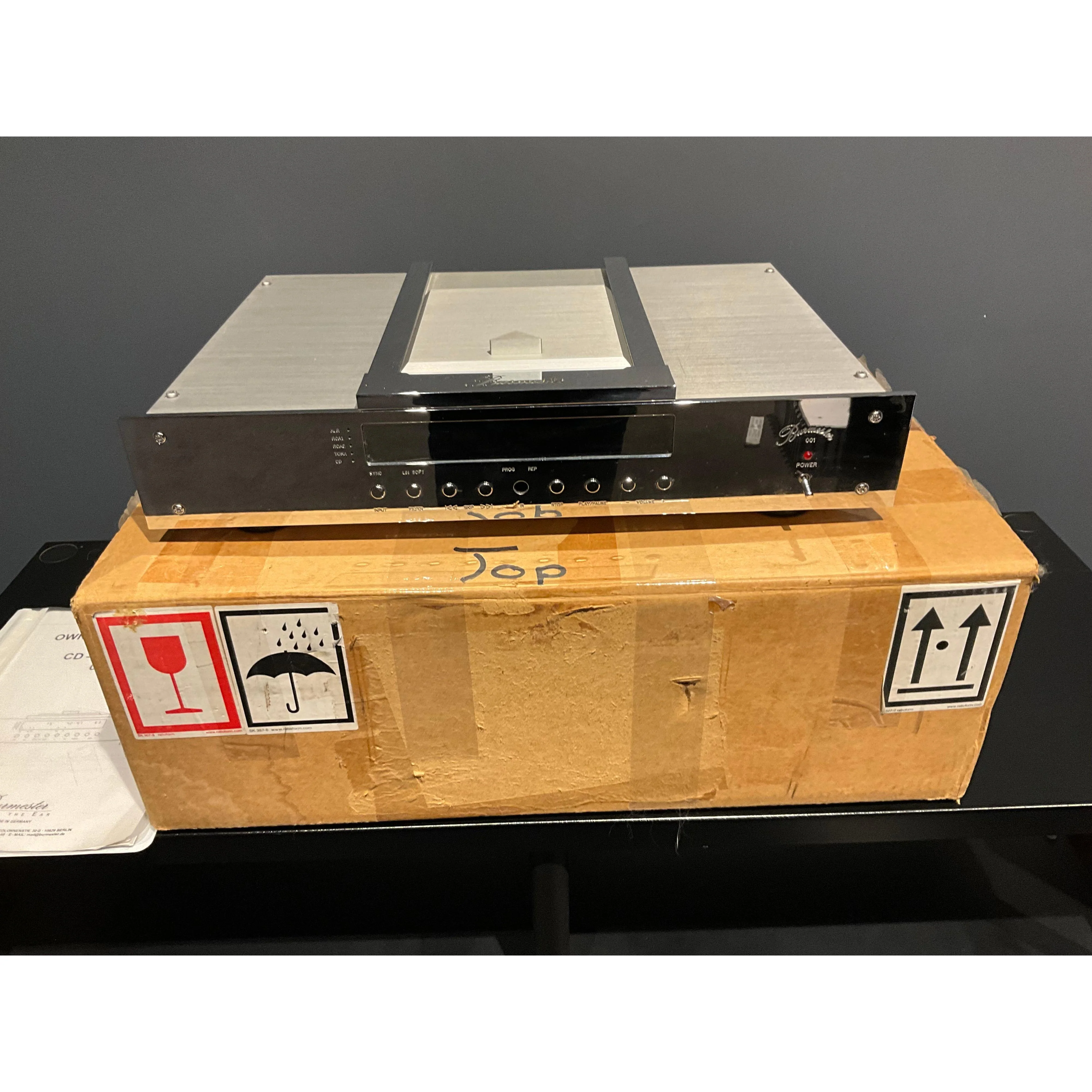 Product image 8