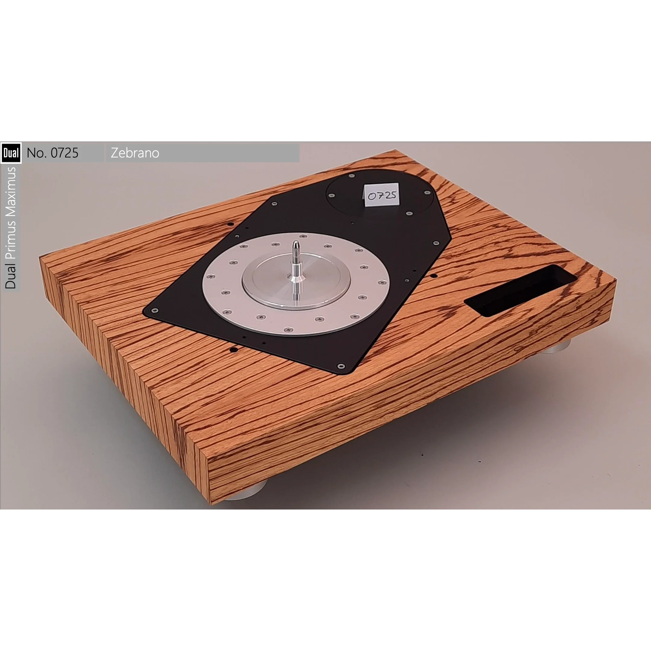 Product image 30