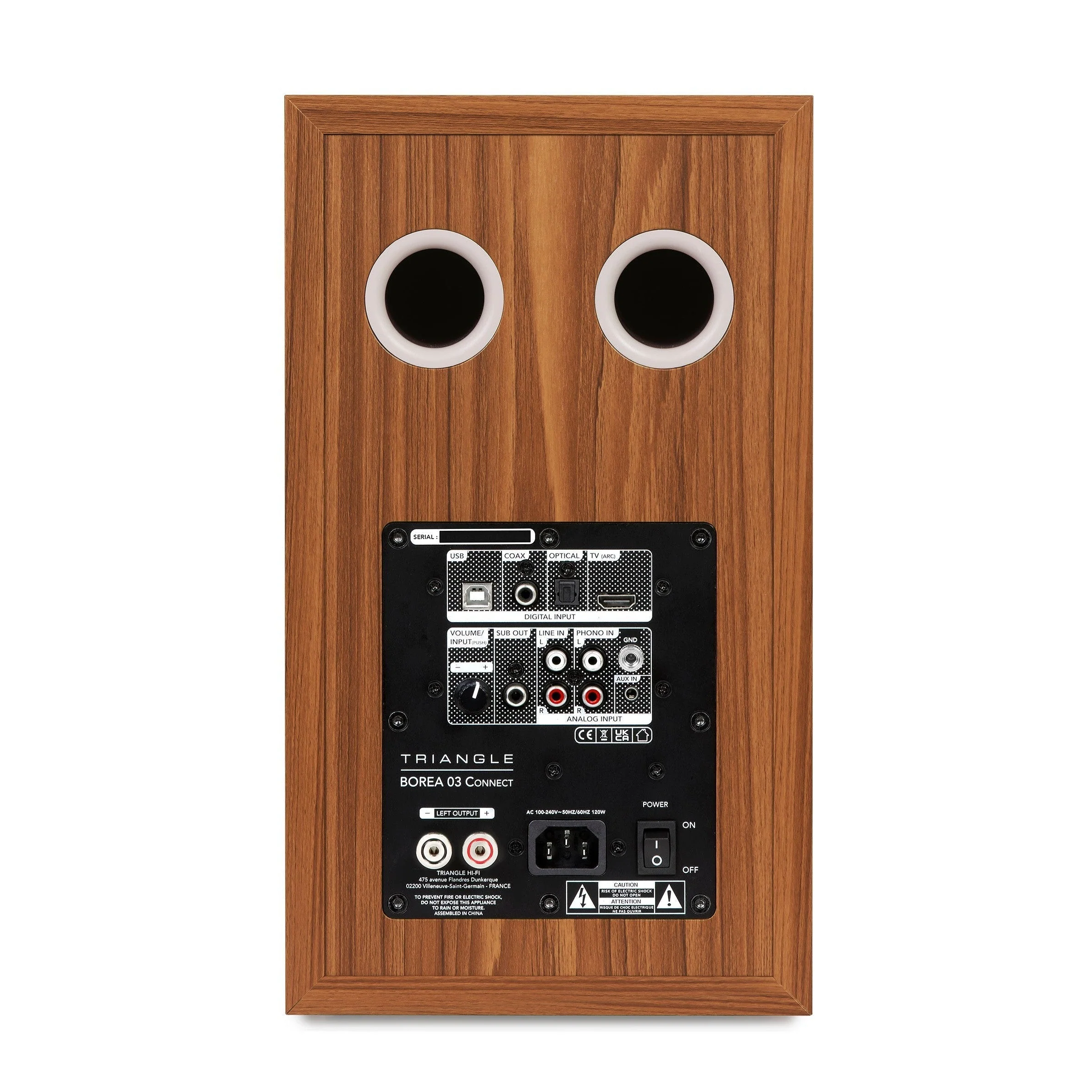 Product image 34